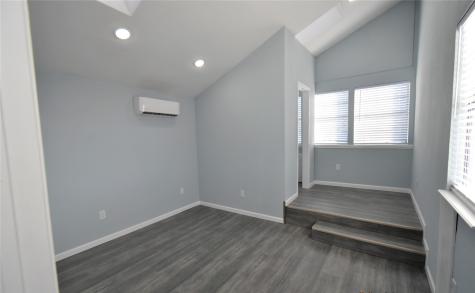 5405 Avenue R Galveston TX 77551