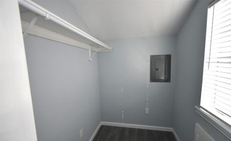 5405 Avenue R Galveston TX 77551