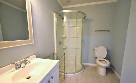 5405 Avenue R Galveston TX 77551