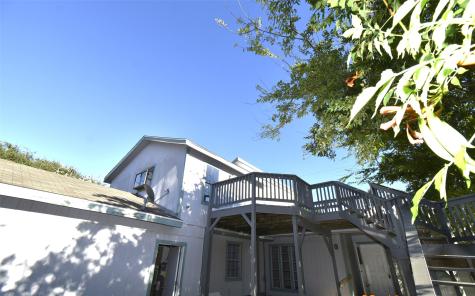 5405 Avenue R Galveston TX 77551