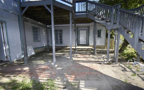 5405 Avenue R Galveston TX 77551