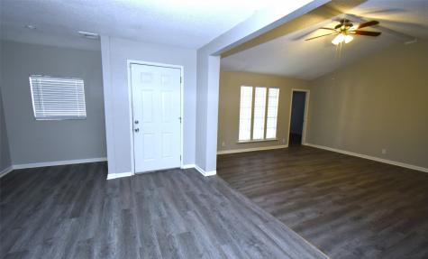 5405 Avenue R Galveston TX 77551