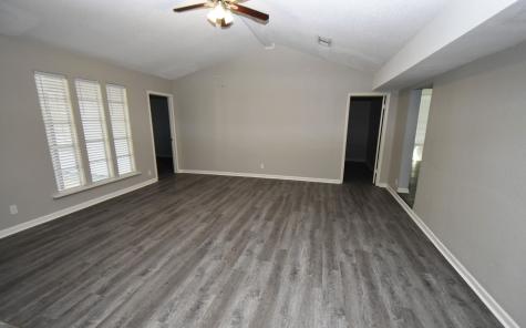 5405 Avenue R Galveston TX 77551