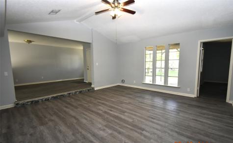 5405 Avenue R Galveston TX 77551