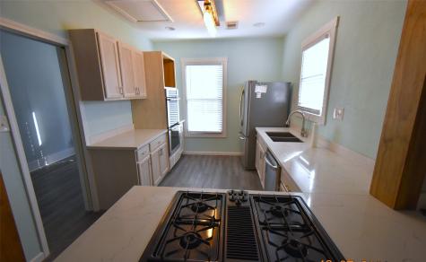 5405 Avenue R Galveston TX 77551