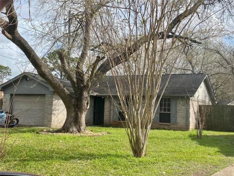 15531 Vandalia Way Houston TX 77053