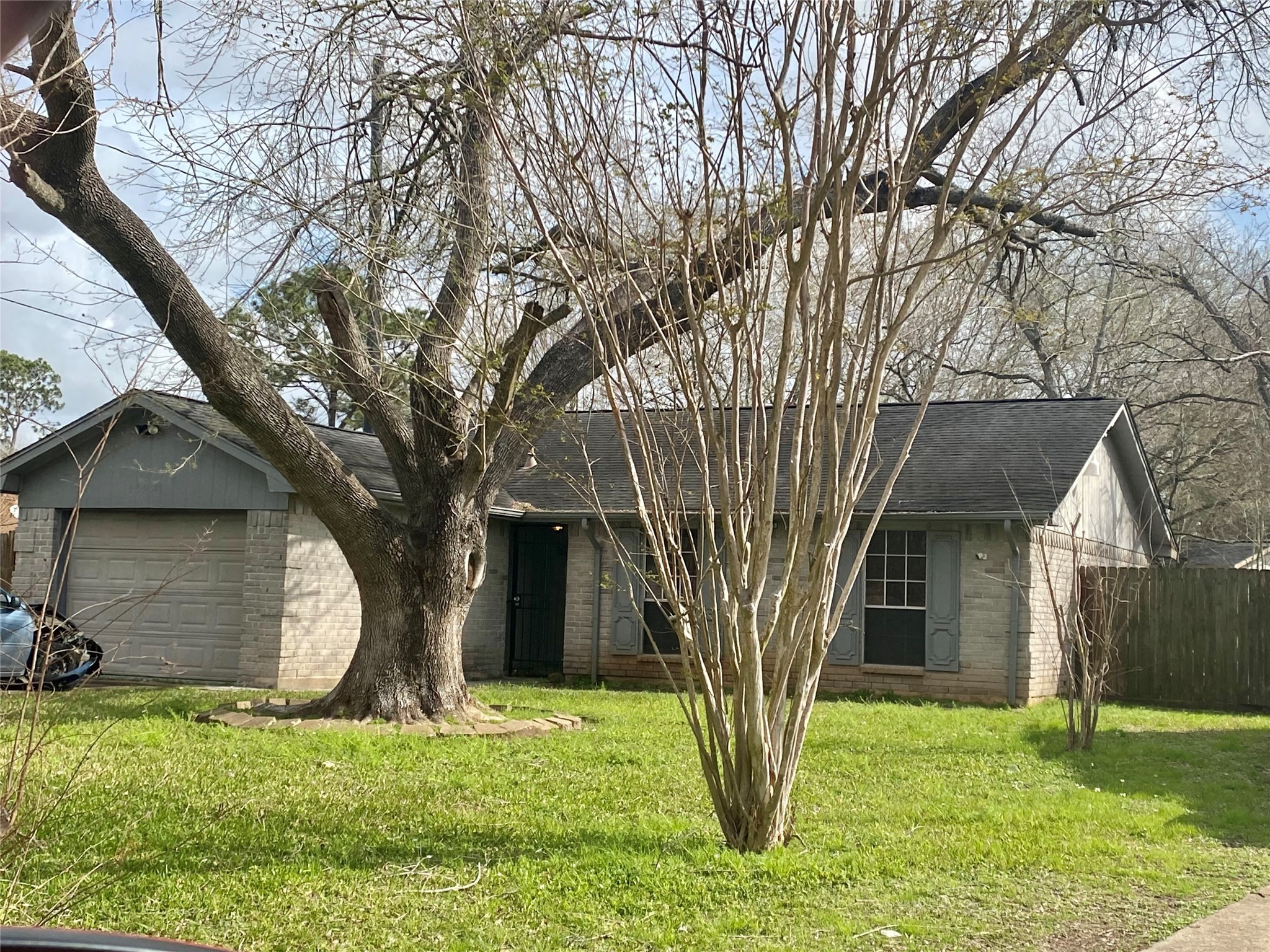 15531 Vandalia Way Houston TX 77053