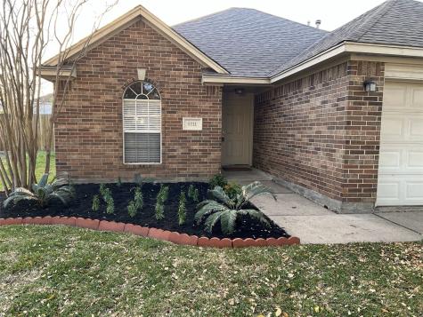 6711 Bliss Trail Houston TX 77084