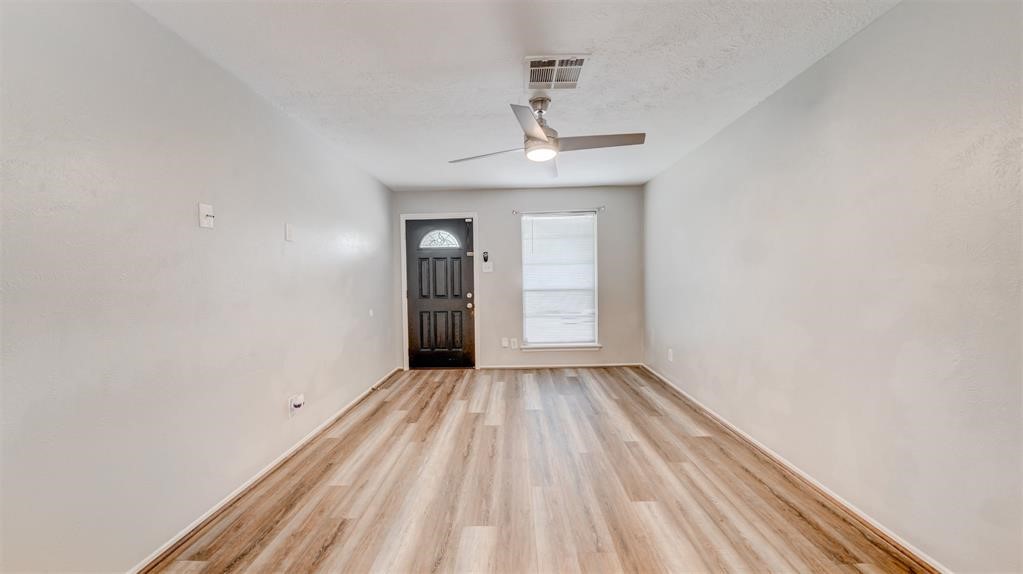 16927 Faring Road Houston TX 77049