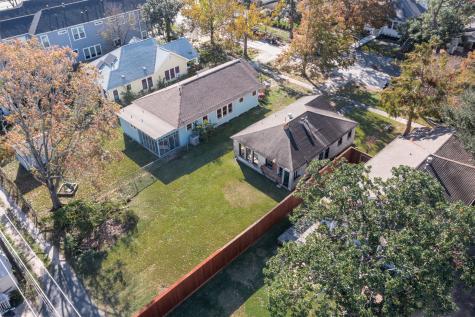 1118 Tulane Street Houston TX 77008