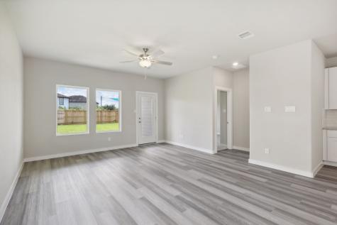 16690 Sterling Cliff Street New Caney TX 77357