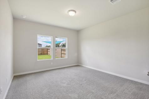 16690 Sterling Cliff Street New Caney TX 77357