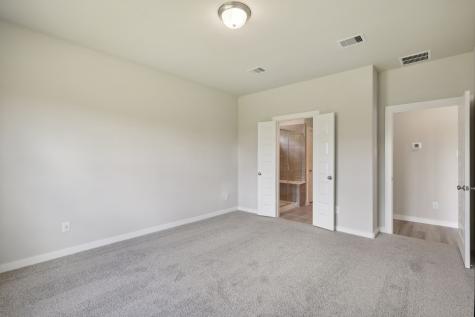 16690 Sterling Cliff Street New Caney TX 77357