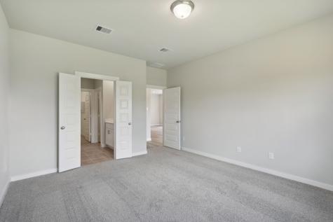 16690 Sterling Cliff Street New Caney TX 77357