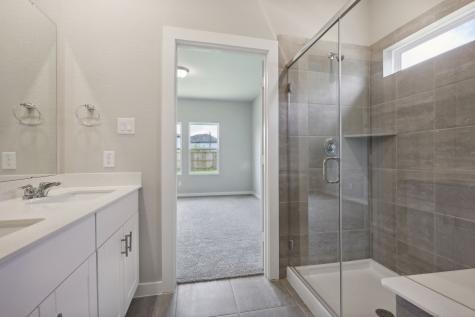 16690 Sterling Cliff Street New Caney TX 77357