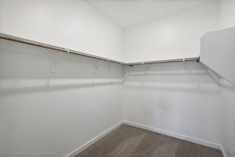 16690 Sterling Cliff Street New Caney TX 77357