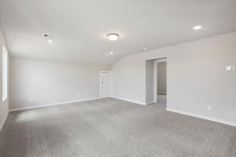 16690 Sterling Cliff Street New Caney TX 77357