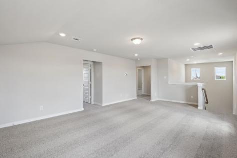 16690 Sterling Cliff Street New Caney TX 77357