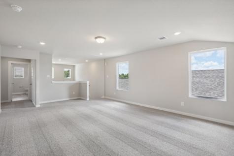 16690 Sterling Cliff Street New Caney TX 77357