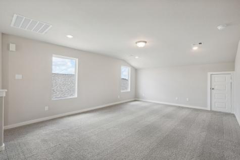 16690 Sterling Cliff Street New Caney TX 77357