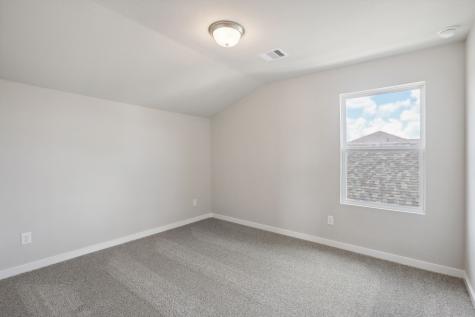 16690 Sterling Cliff Street New Caney TX 77357