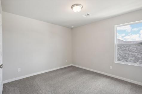 16690 Sterling Cliff Street New Caney TX 77357