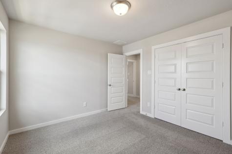 16690 Sterling Cliff Street New Caney TX 77357