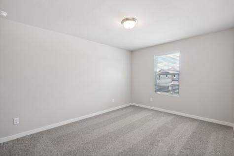 16690 Sterling Cliff Street New Caney TX 77357