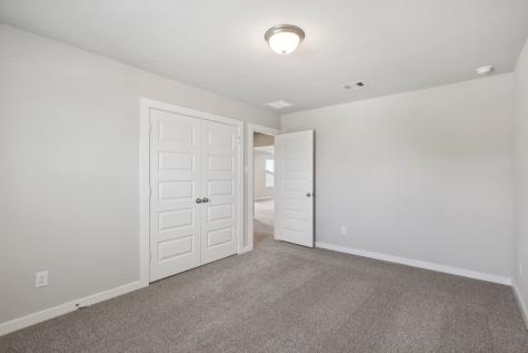 16690 Sterling Cliff Street New Caney TX 77357