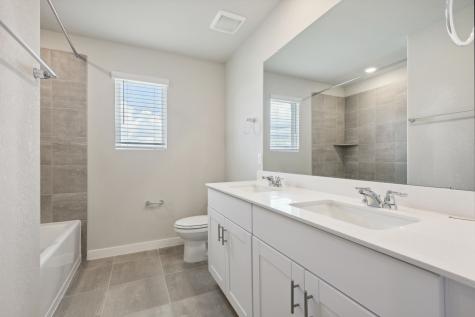 16690 Sterling Cliff Street New Caney TX 77357