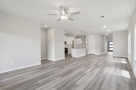 16690 Sterling Cliff Street New Caney TX 77357