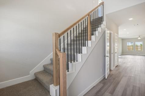 16690 Sterling Cliff Street New Caney TX 77357