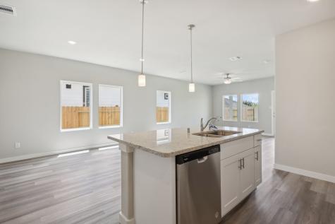 16690 Sterling Cliff Street New Caney TX 77357