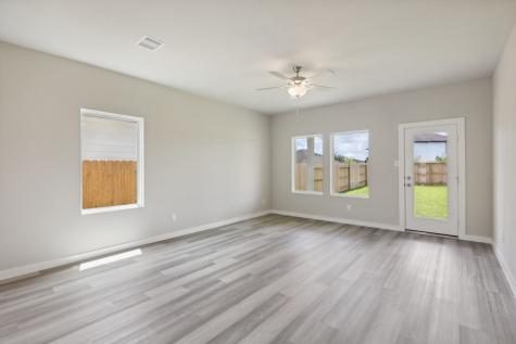 16690 Sterling Cliff Street New Caney TX 77357