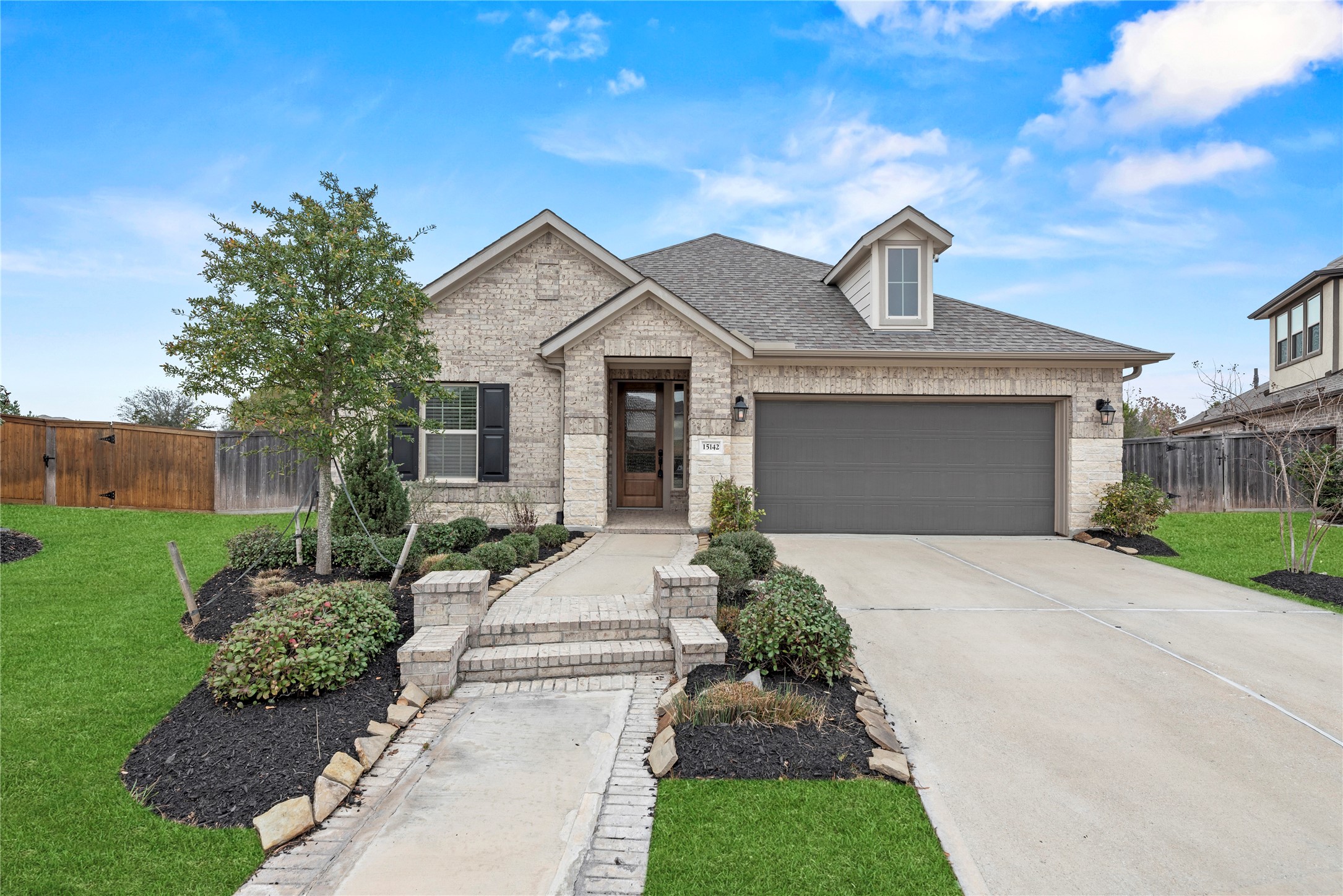 15142 Pilant Lake Court Cypress TX 77433