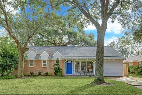 4419 Sanford Road Houston TX 77035