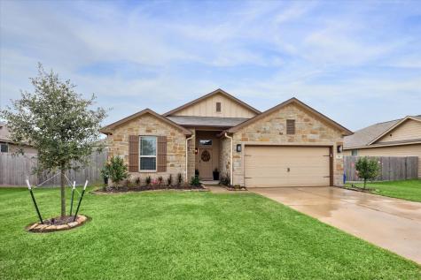 214 White Wing Lane Sealy TX 77474