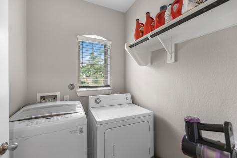 444 Flowering Lotus Court Conroe TX 77318
