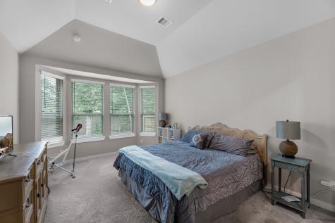 444 Flowering Lotus Court Conroe TX 77318