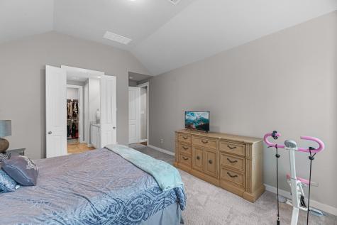 444 Flowering Lotus Court Conroe TX 77318