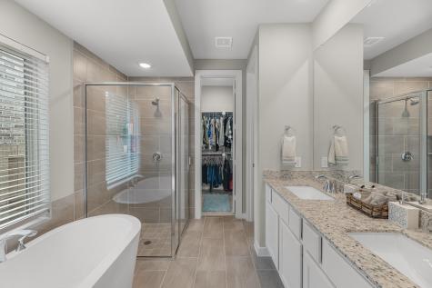 444 Flowering Lotus Court Conroe TX 77318