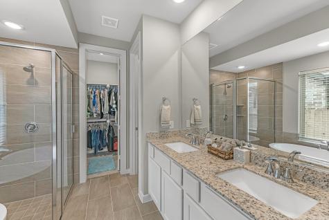 444 Flowering Lotus Court Conroe TX 77318