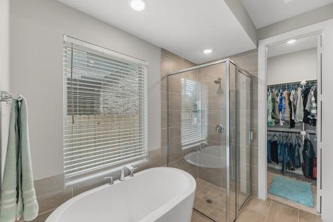 444 Flowering Lotus Court Conroe TX 77318