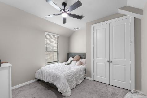 444 Flowering Lotus Court Conroe TX 77318