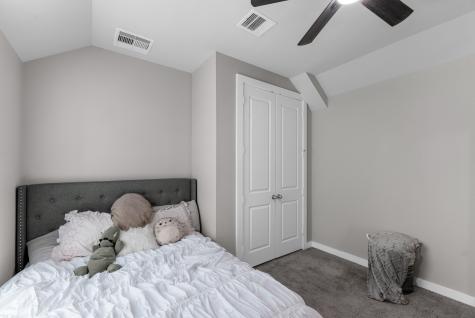 444 Flowering Lotus Court Conroe TX 77318