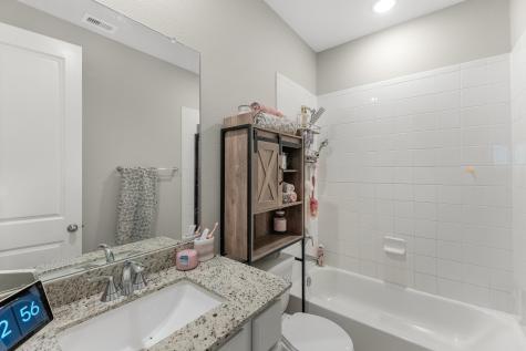 444 Flowering Lotus Court Conroe TX 77318