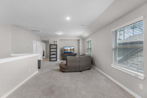 444 Flowering Lotus Court Conroe TX 77318