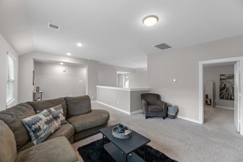 444 Flowering Lotus Court Conroe TX 77318