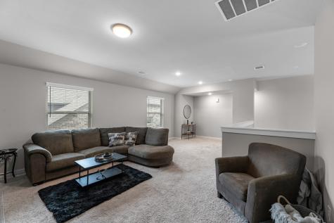 444 Flowering Lotus Court Conroe TX 77318