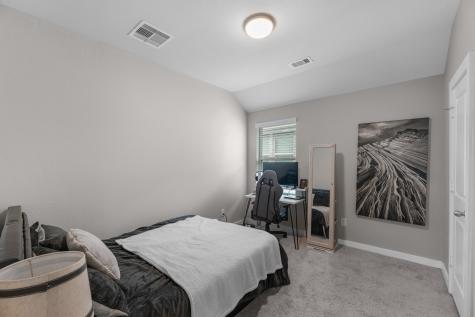444 Flowering Lotus Court Conroe TX 77318